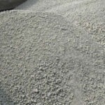 Cement (Any Grade)